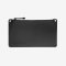 Magpull DAKA® Pouch, Medium